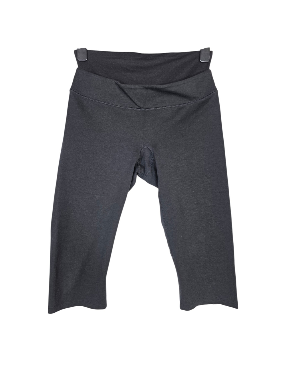 Spanx bike shorts